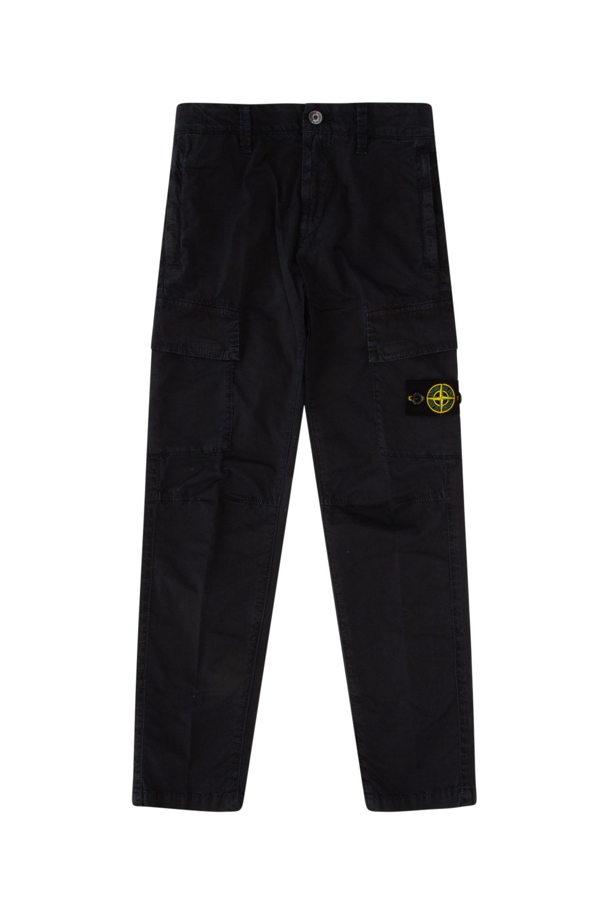 PANTALONE_801630410_V0120_Image_1
