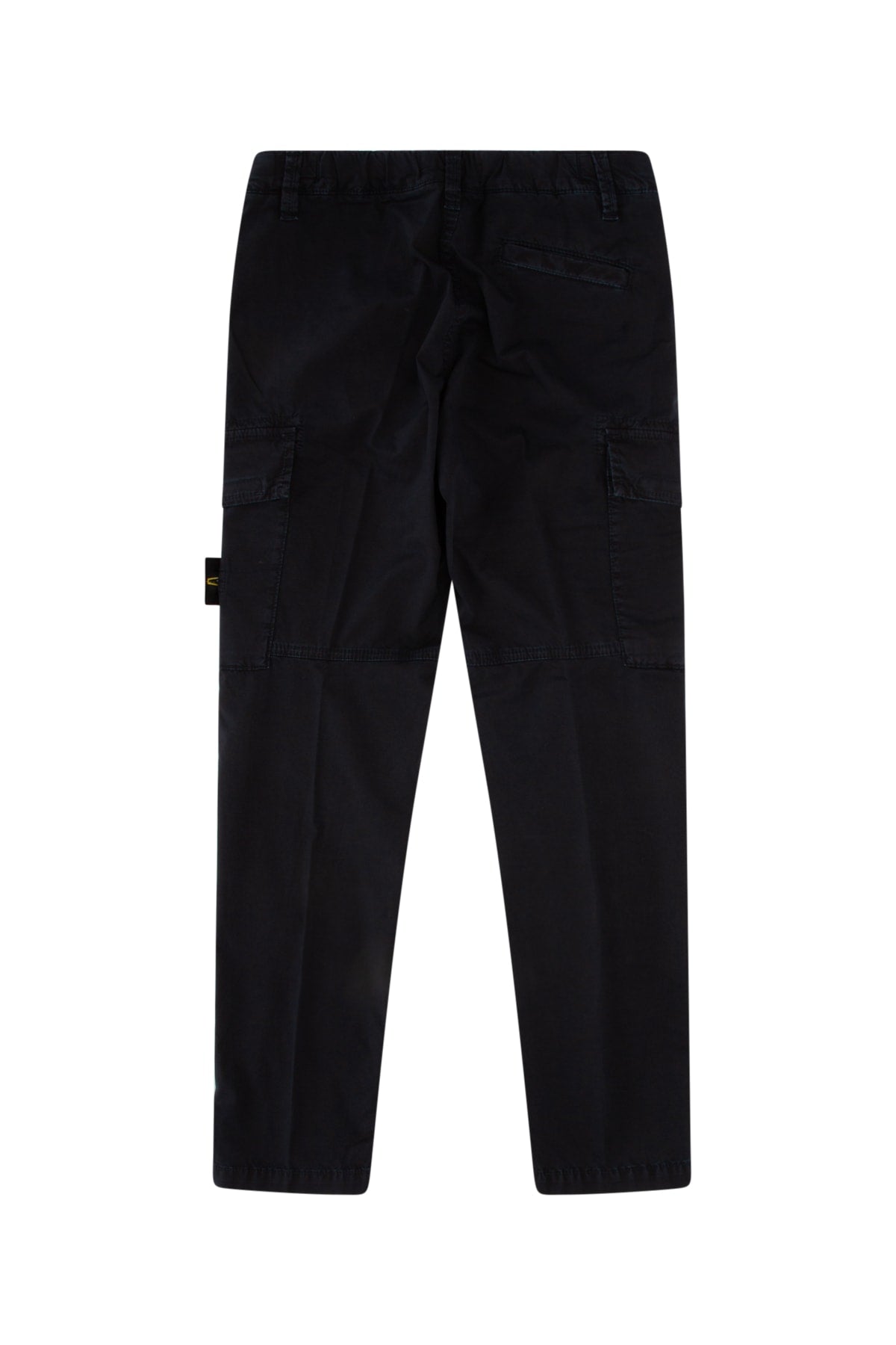 PANTALONE_801630410_V0120_Image_2