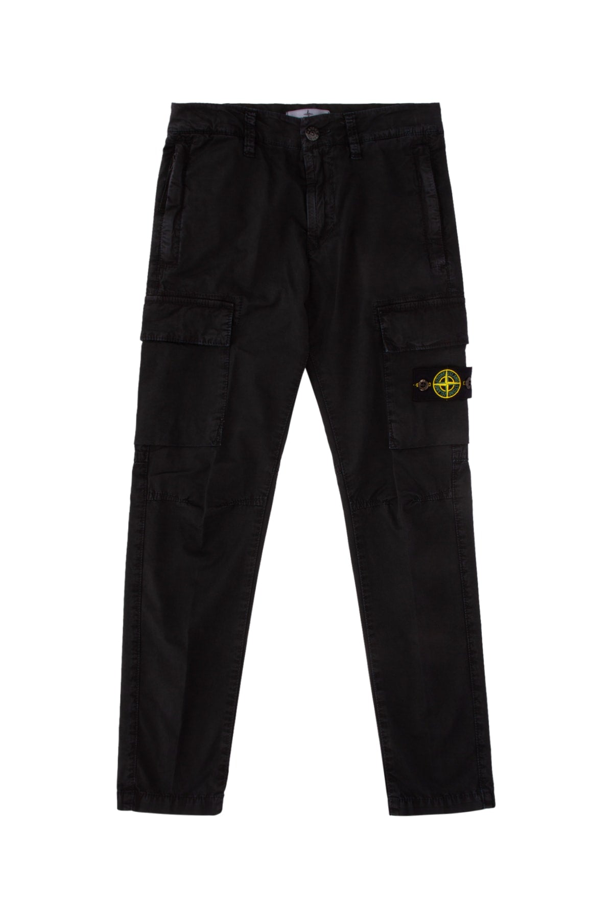 PANTALONE_801630410_V0129_Image_1