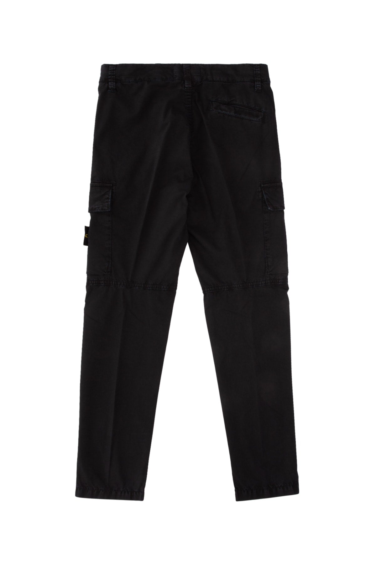 PANTALONE_801630410_V0129_Image_2
