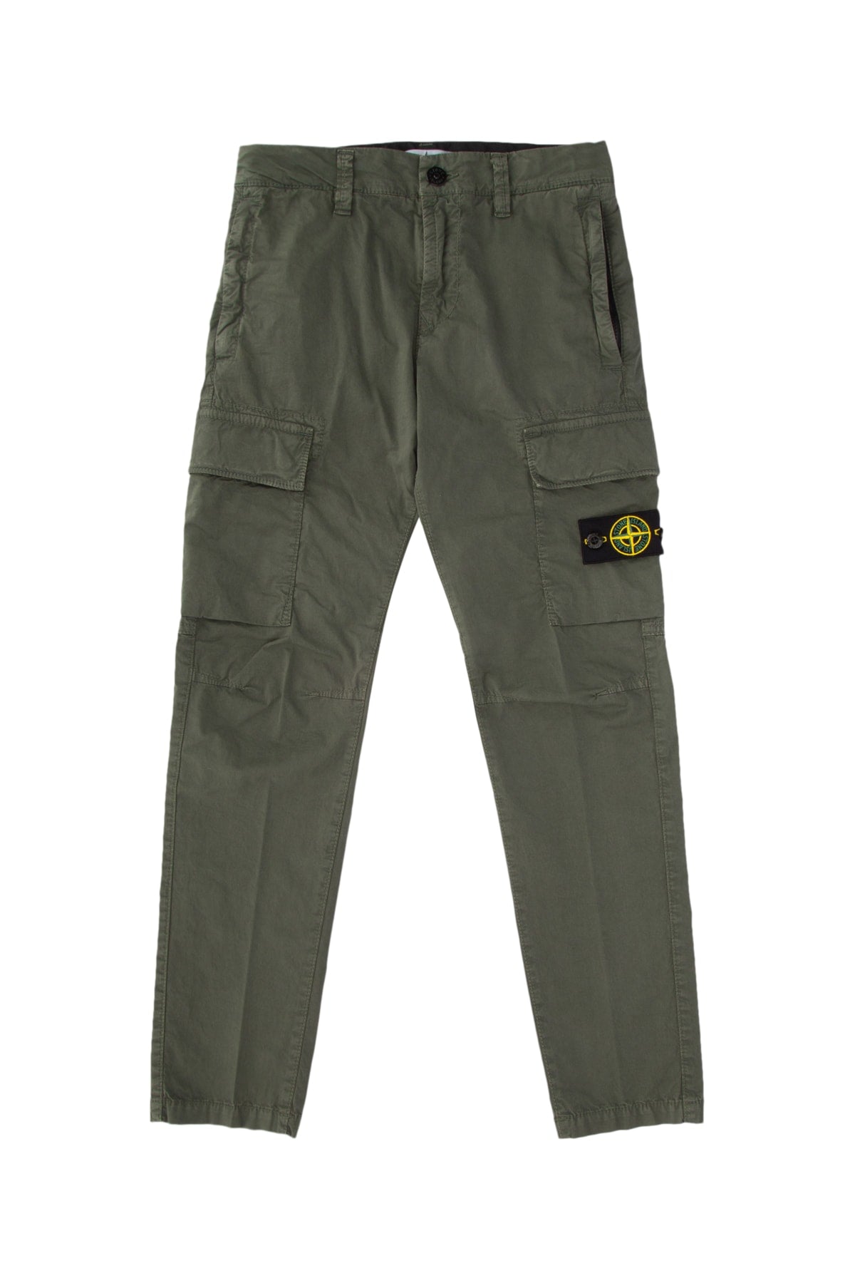 PANTALONE_801630410_V0158_Image_1