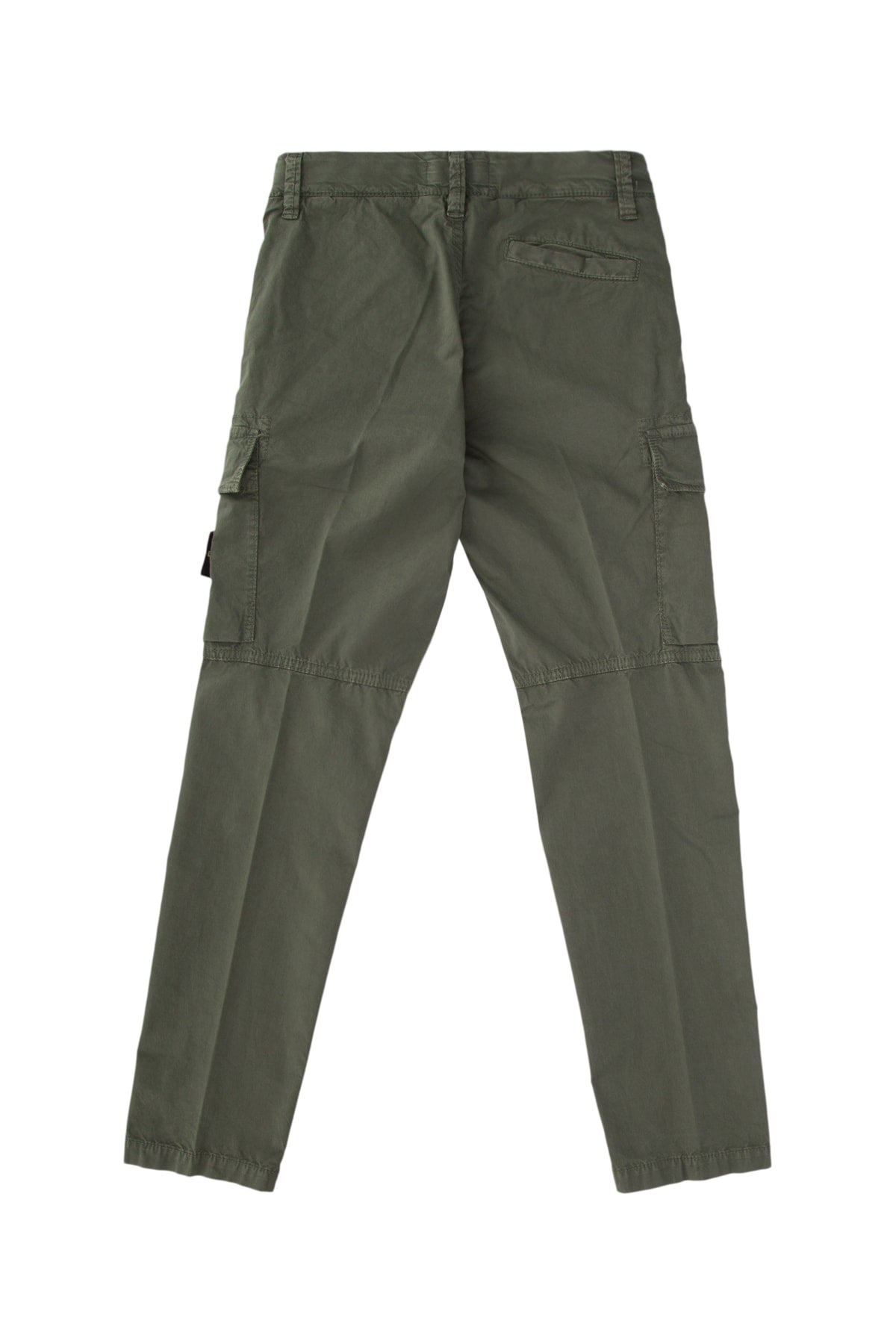 PANTALONE_801630410_V0158_Image_2