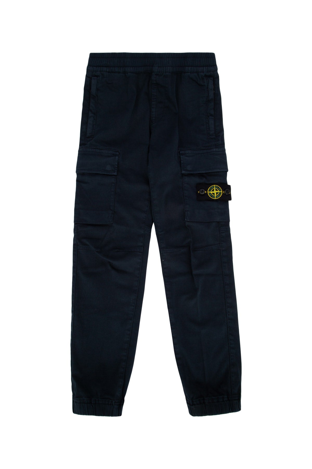 PANTALONE_801631212_V0020_Image_1