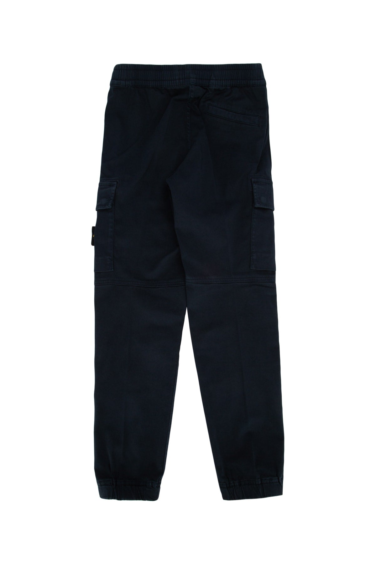 PANTALONE_801631212_V0020_Image_2