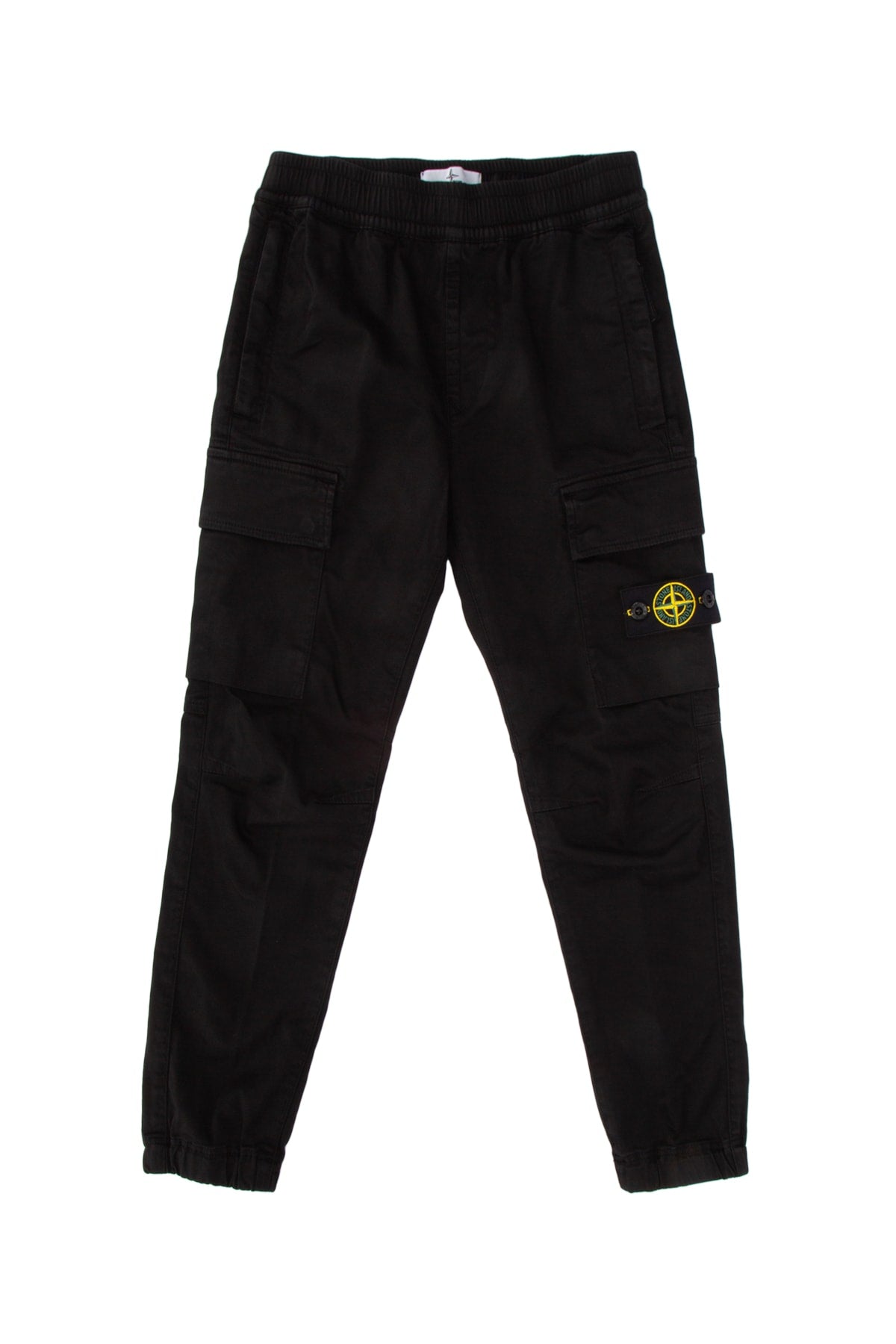 PANTALONE_801631212_V0029_Image_1