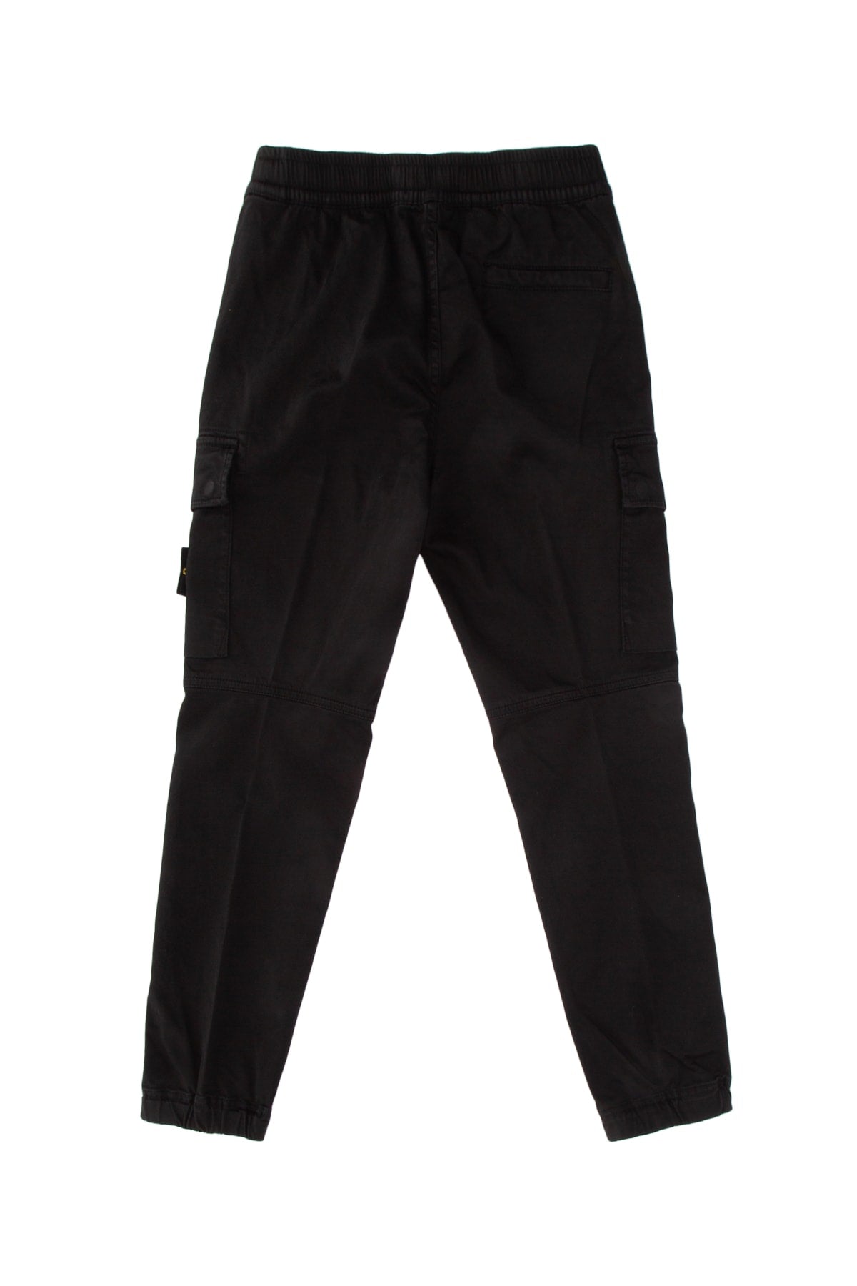 PANTALONE_801631212_V0029_Image_2