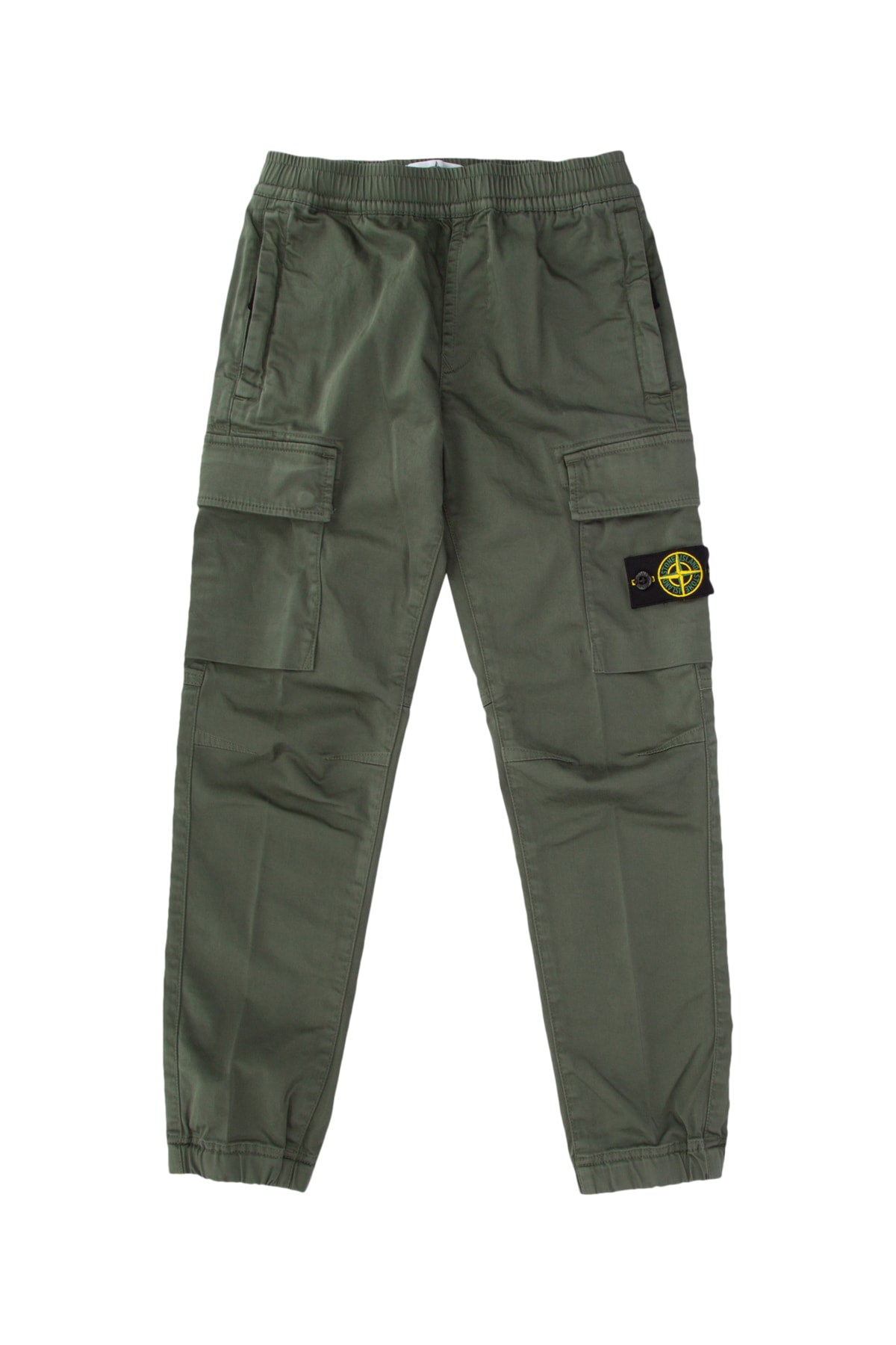 PANTALONE_801631212_V0058_Image_1