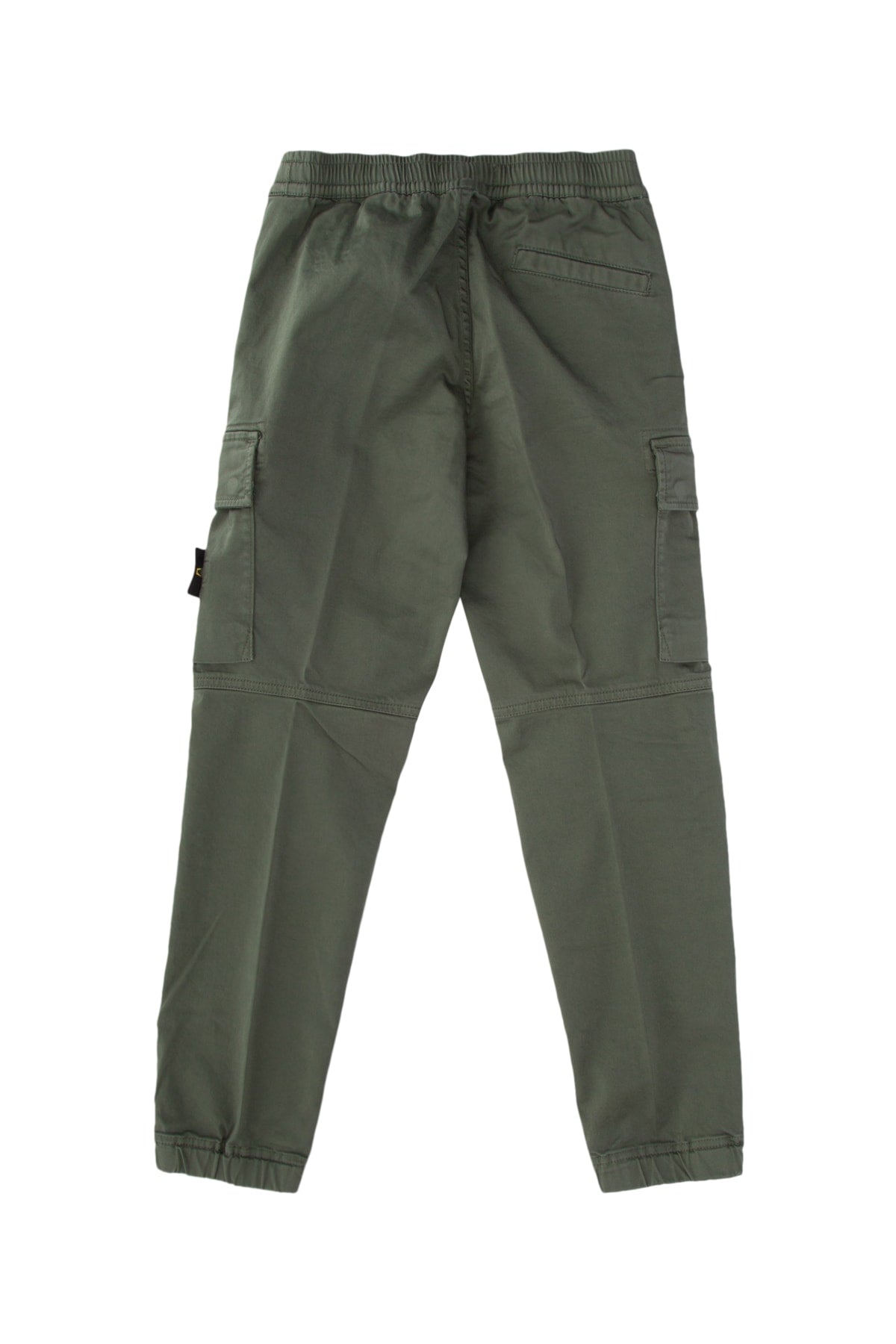 PANTALONE_801631212_V0058_Image_2