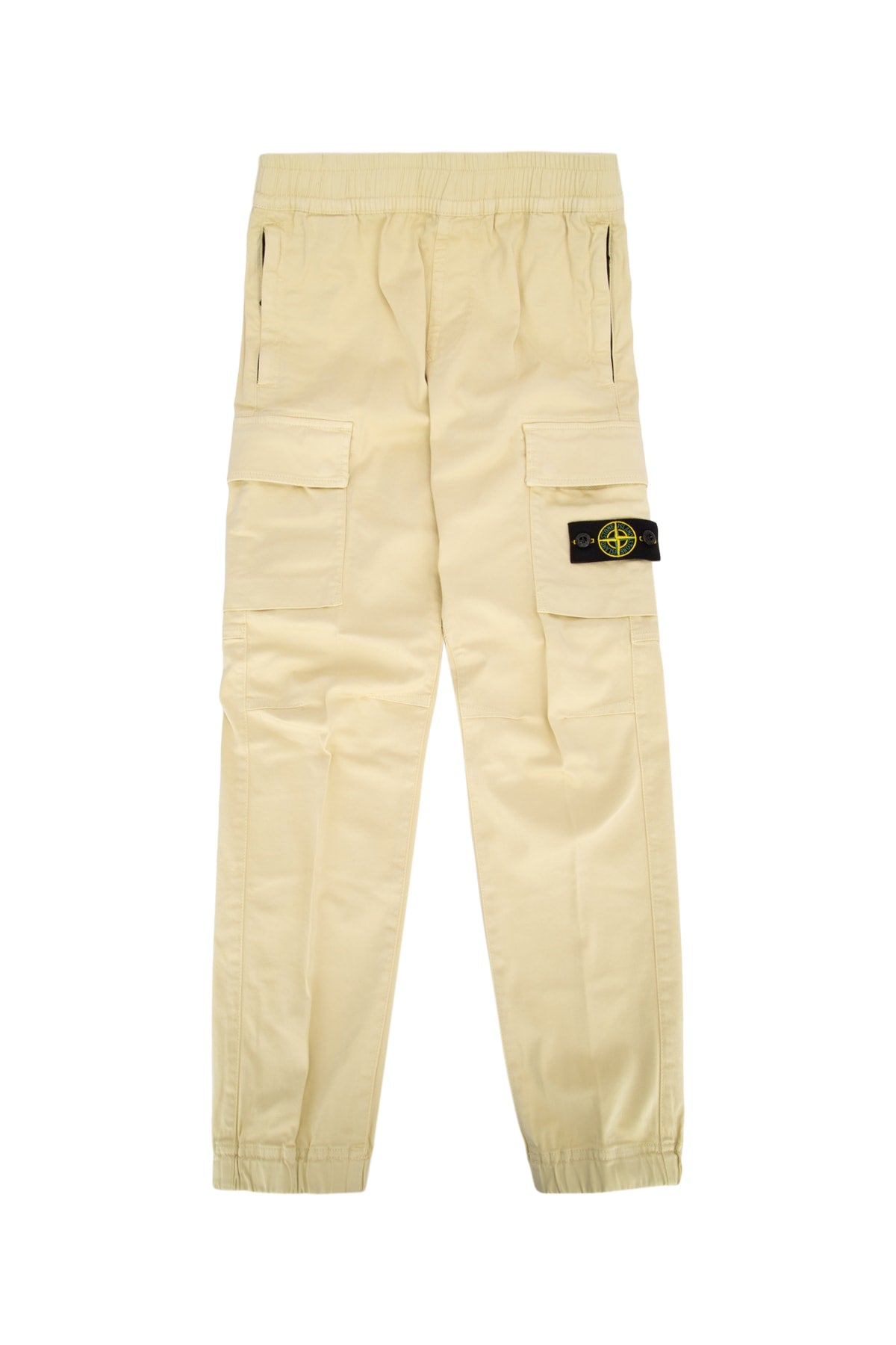 PANTALONE_801631212_V0091_Image_1