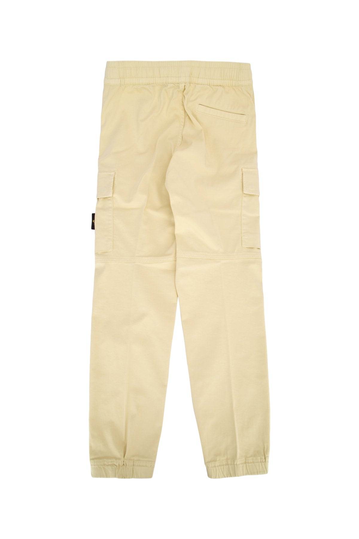 PANTALONE_801631212_V0091_Image_2