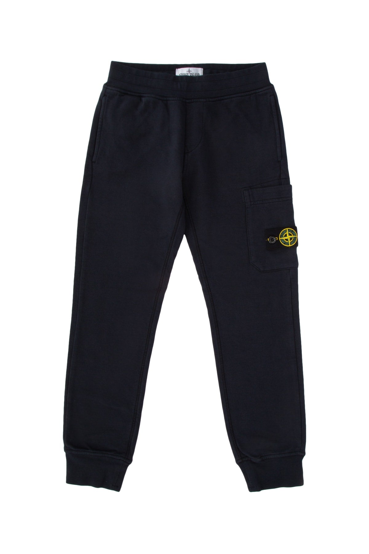 PANTALONE_801661540_V0020_Image_1