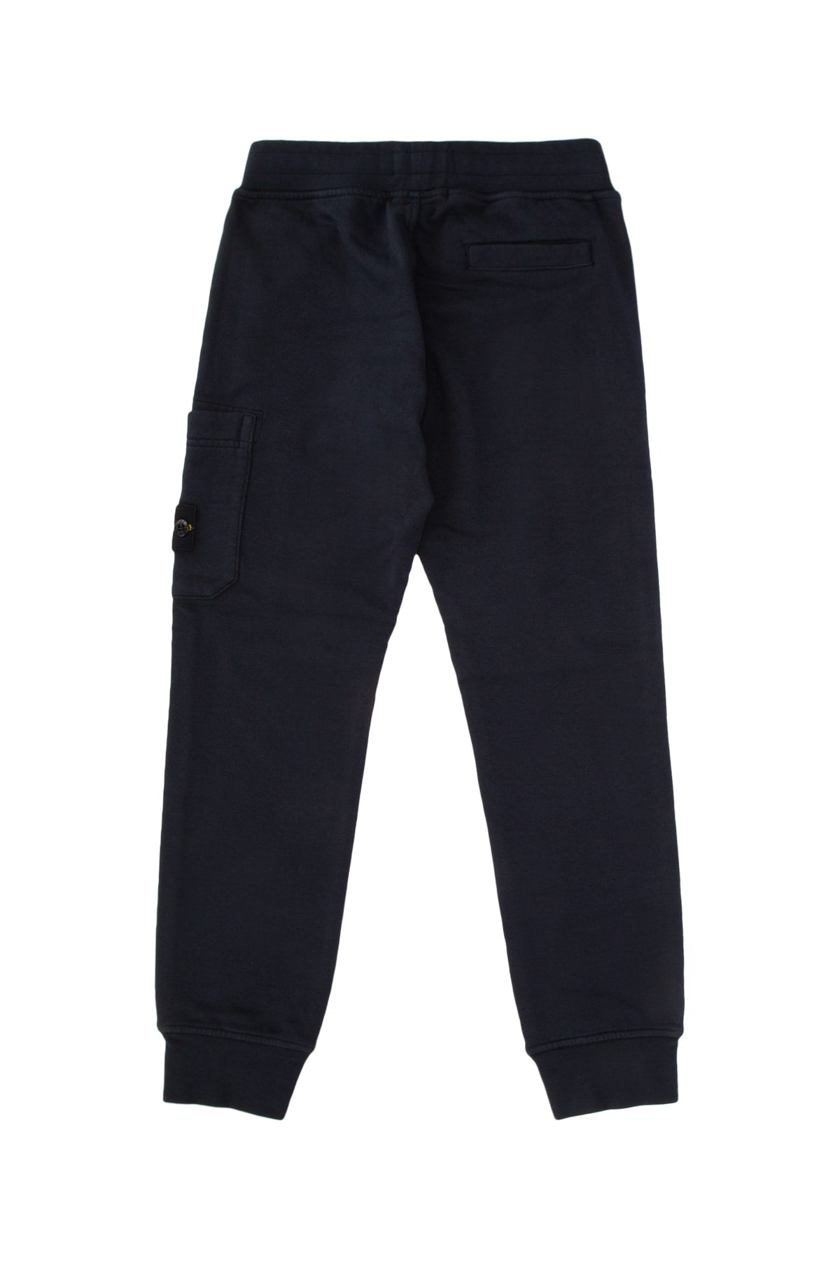 PANTALONE_801661540_V0020_Image_2