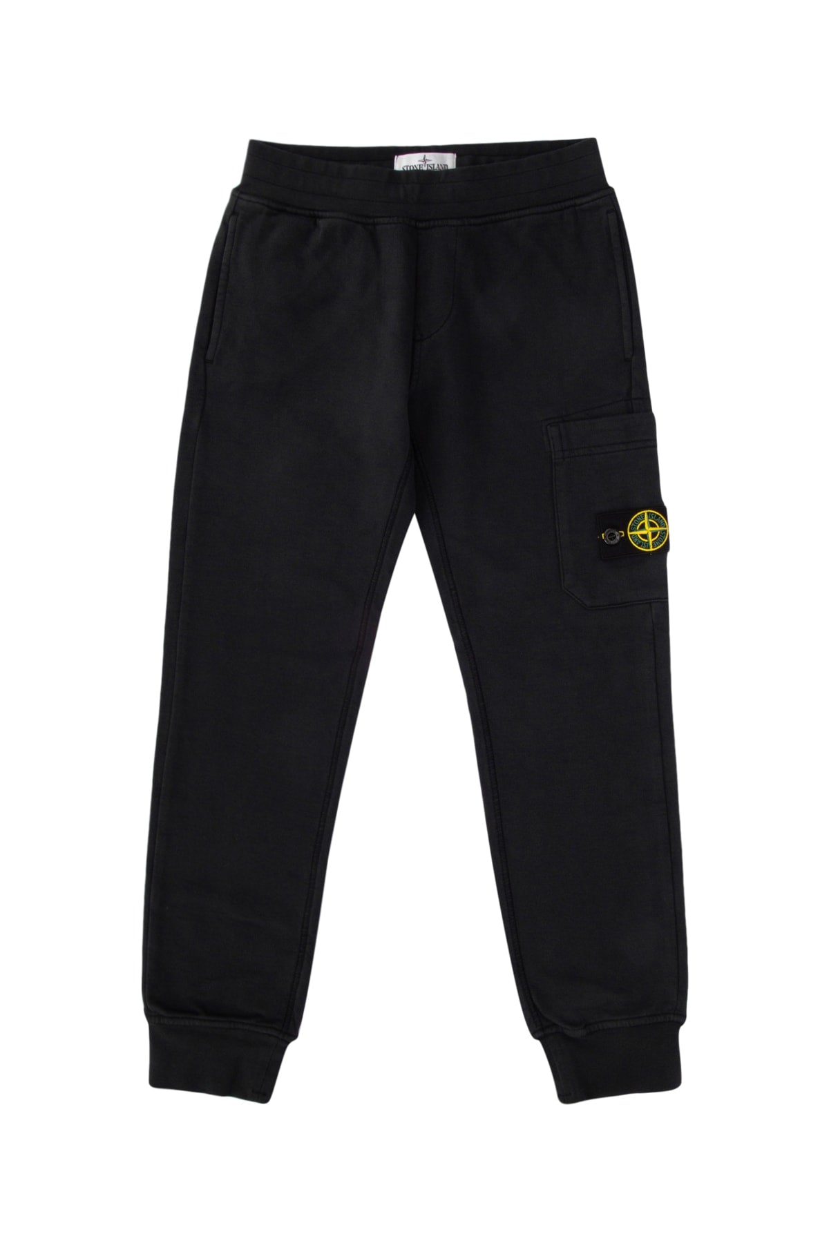 PANTALONE_801661540_V0029_Image_1