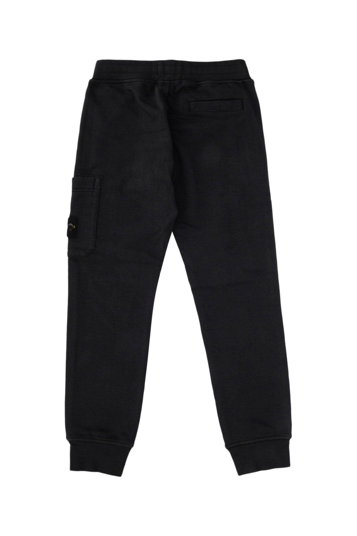 PANTALONE_801661540_V0029_Image_2