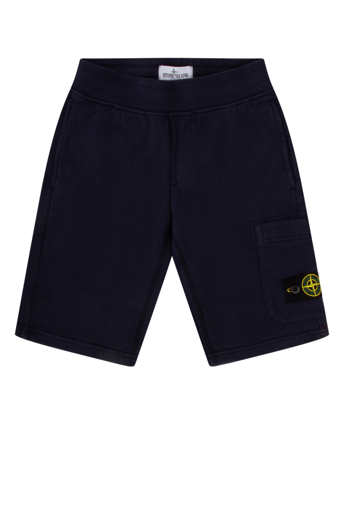 PANTALONE_801661840_V0020_Image_1
