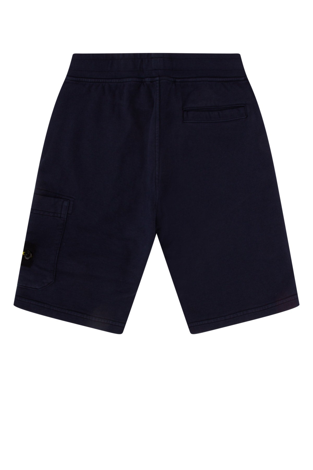 PANTALONE_801661840_V0020_Image_2