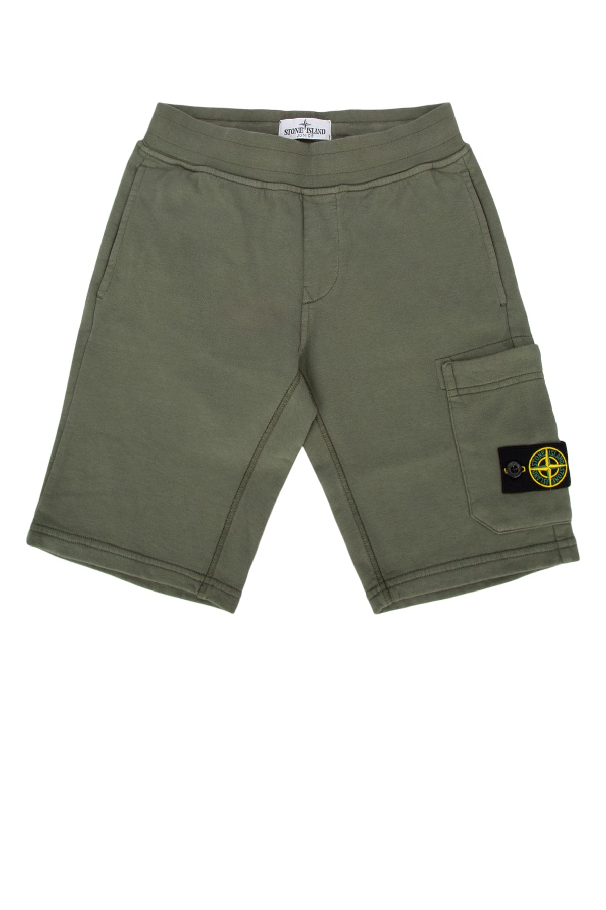PANTALONE_801661840_V0058_Image_1