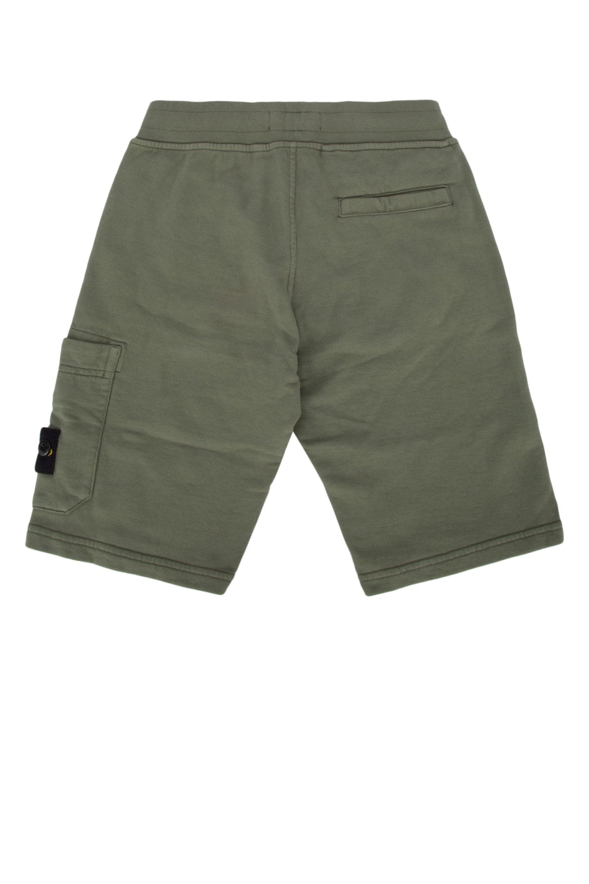 PANTALONE_801661840_V0058_Image_2