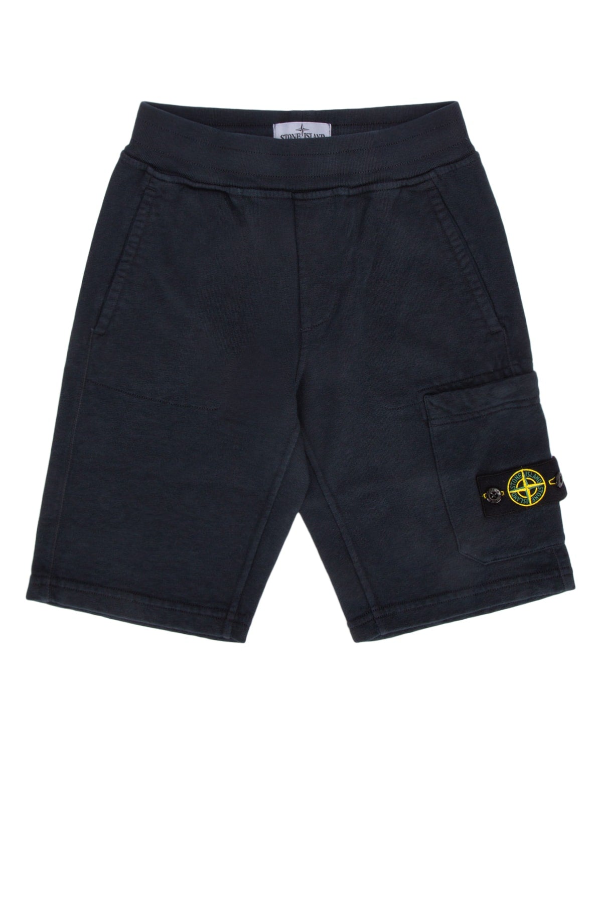 PANTALONE_801662160_V0120_Image_1