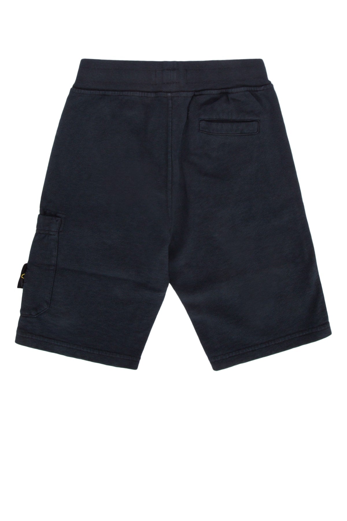 PANTALONE_801662160_V0120_Image_2