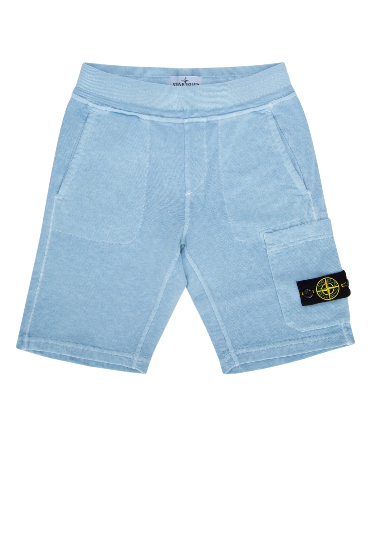 PANTALONE_801662160_V0140_Image_1