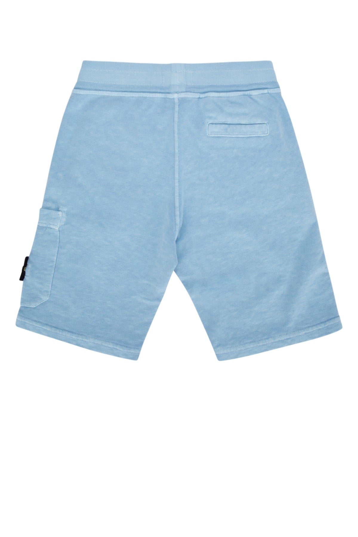 PANTALONE_801662160_V0140_Image_2