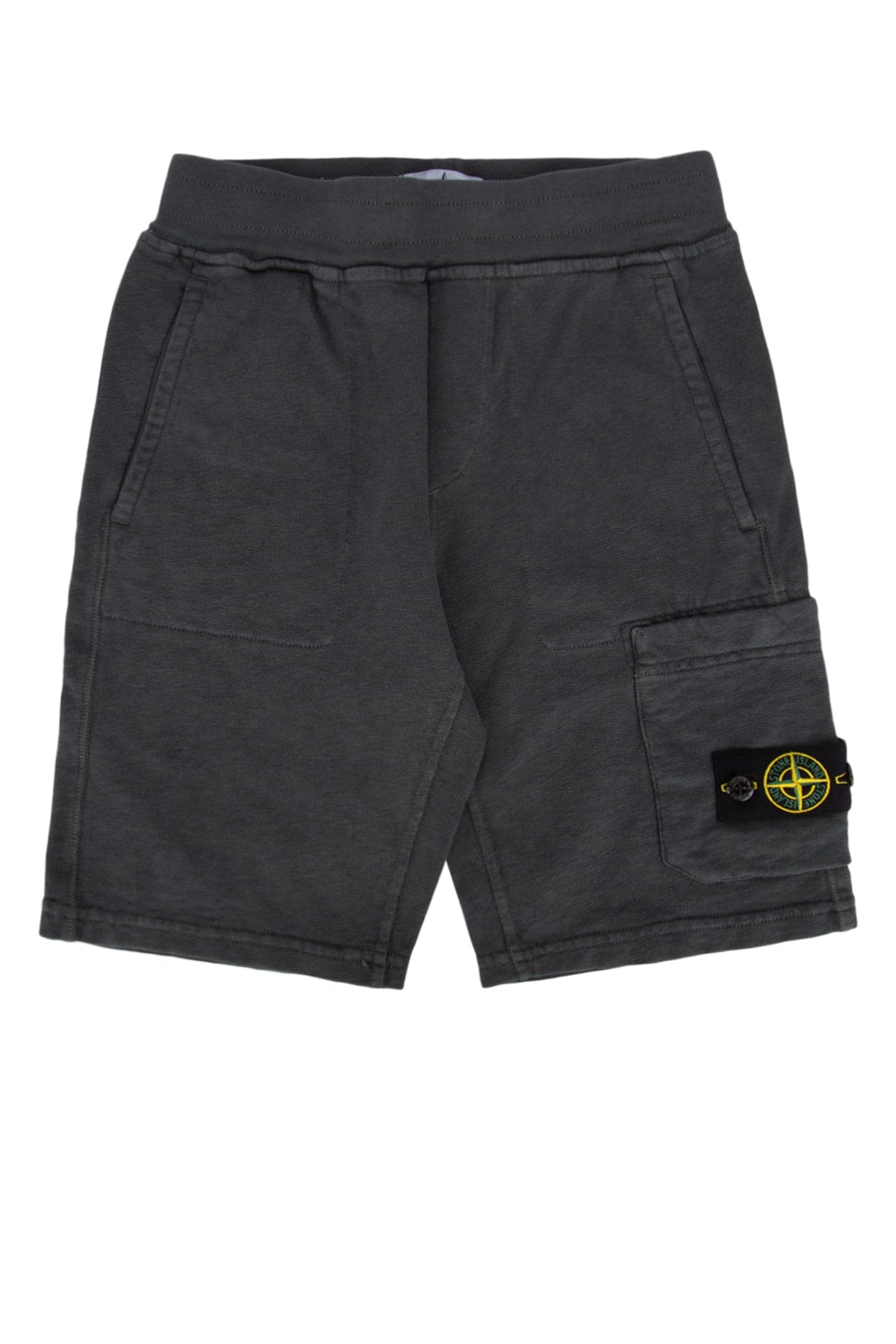 PANTALONE_801662160_V0163_Image_1