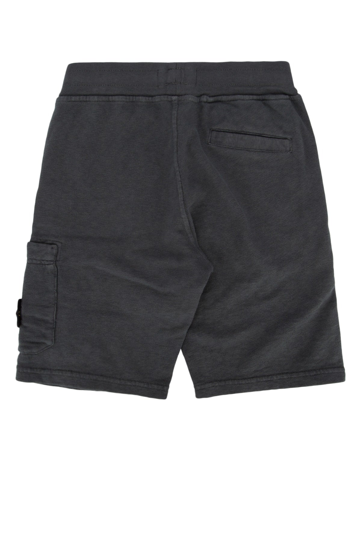 PANTALONE_801662160_V0163_Image_2
