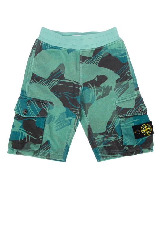 PANTALONE_801662420_V0056_Image_1