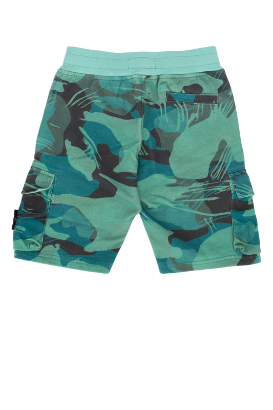 PANTALONE_801662420_V0056_Image_2