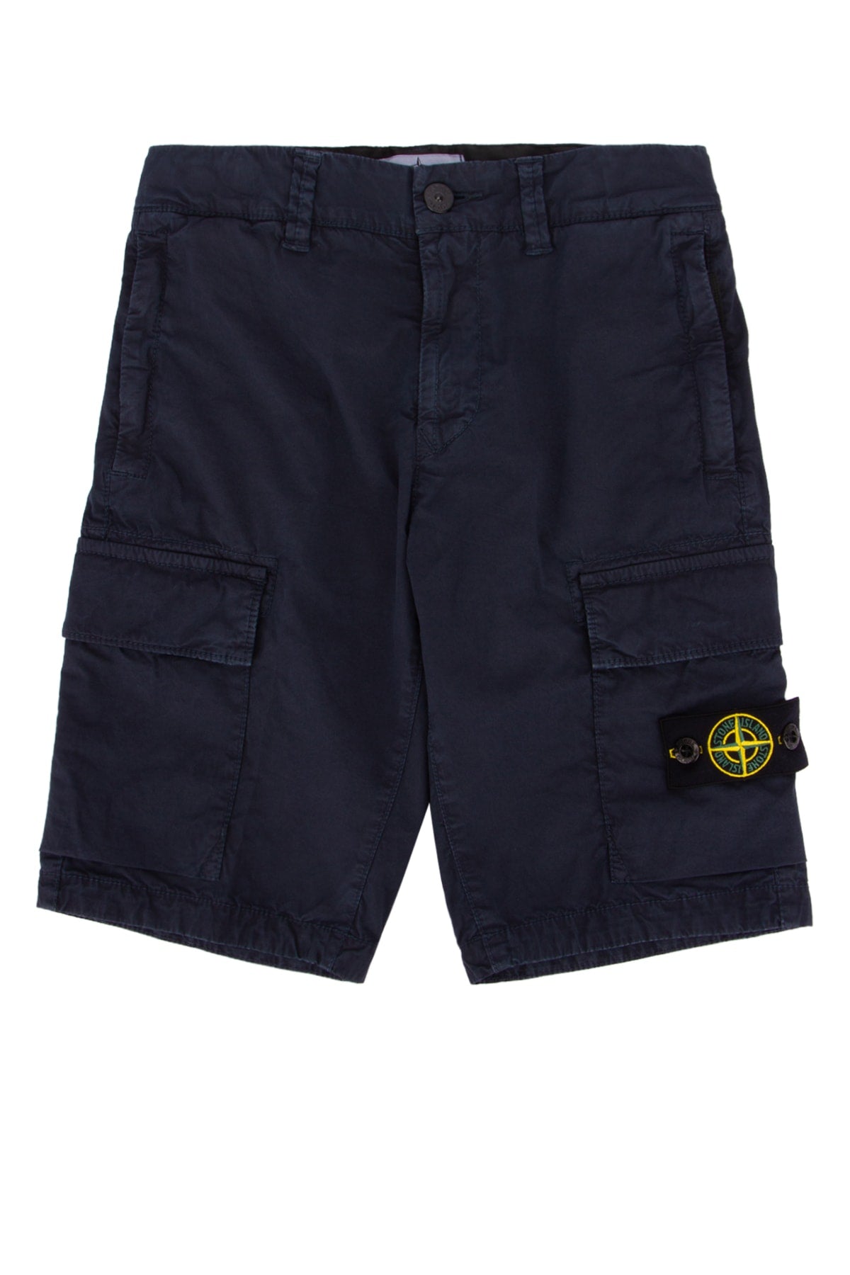 PANTALONE_8016L0210_V0120_Image_1