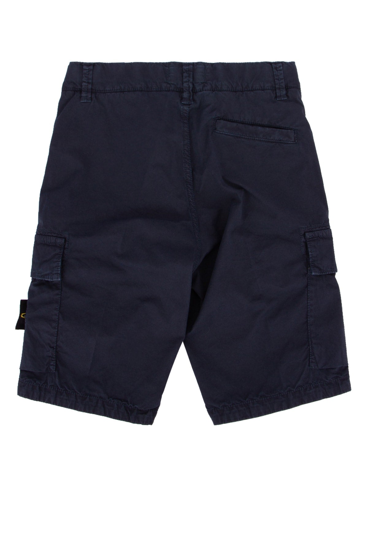 PANTALONE_8016L0210_V0120_Image_2