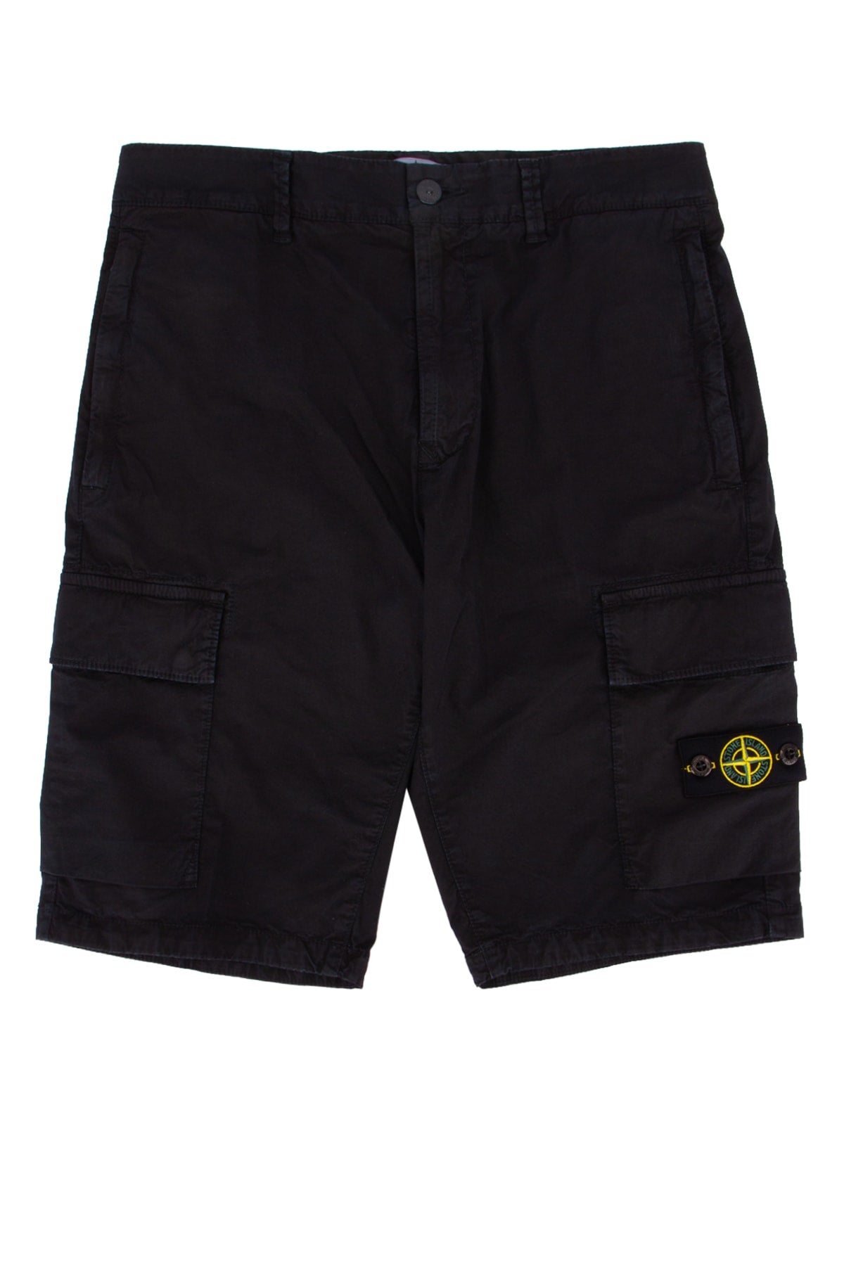 PANTALONE_8016L0210_V0129_Image_1