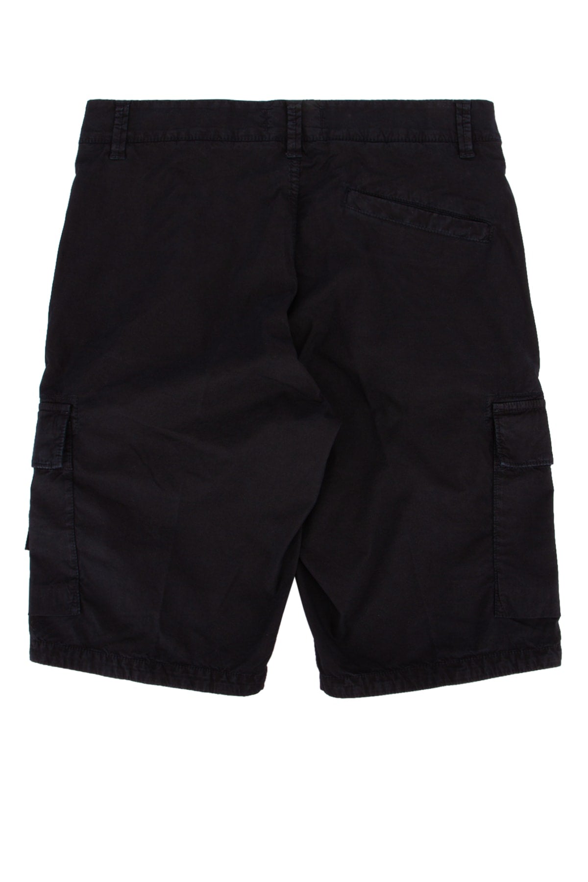 PANTALONE_8016L0210_V0129_Image_2
