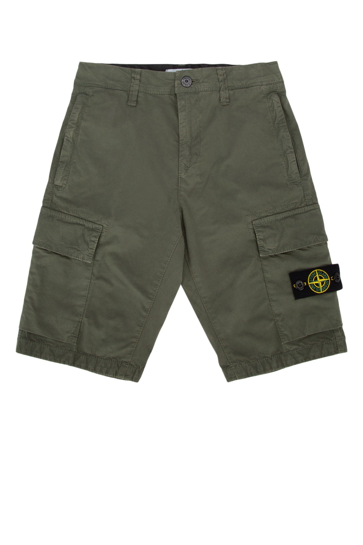PANTALONE_8016L0210_V0158_Image_1