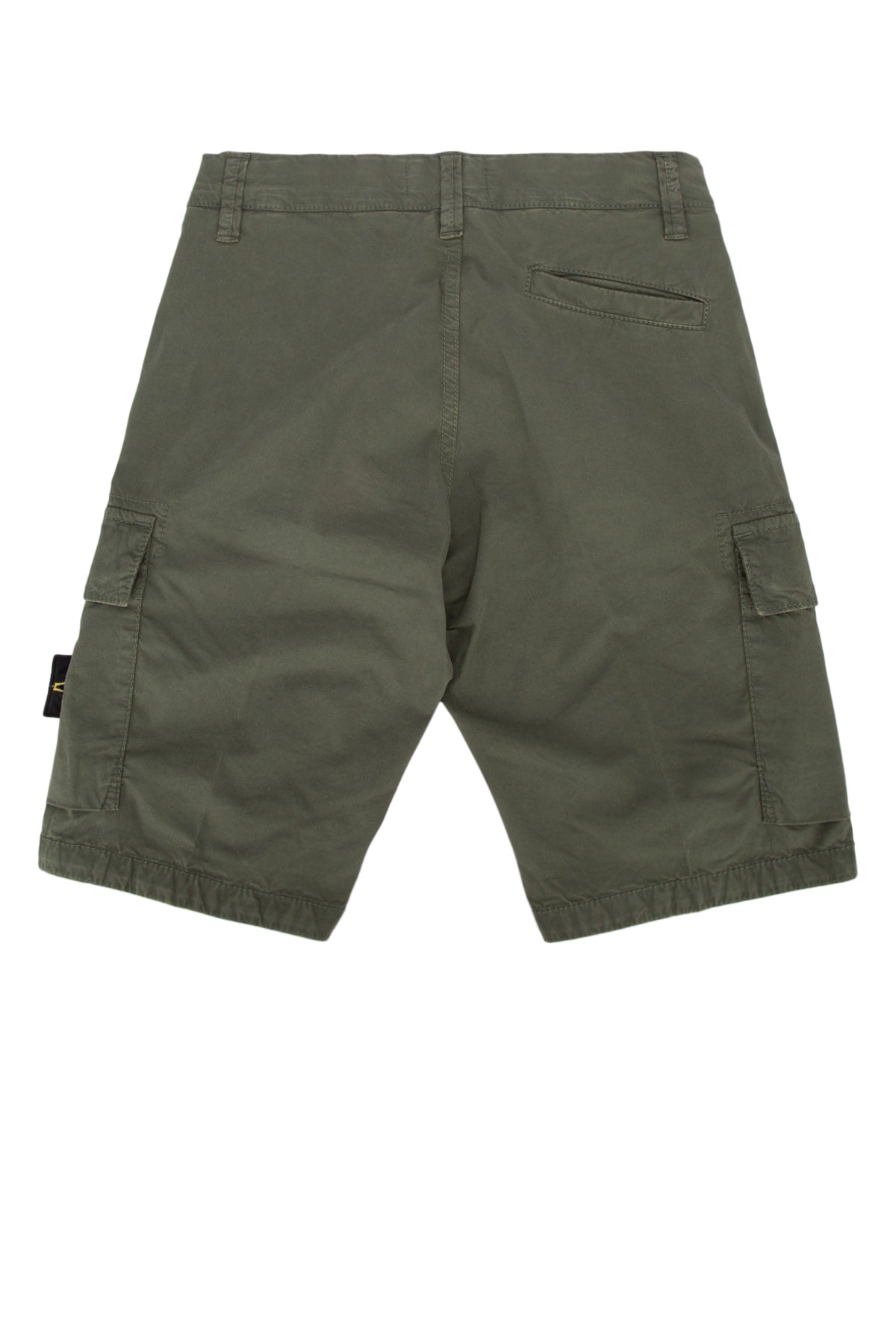 PANTALONE_8016L0210_V0158_Image_2
