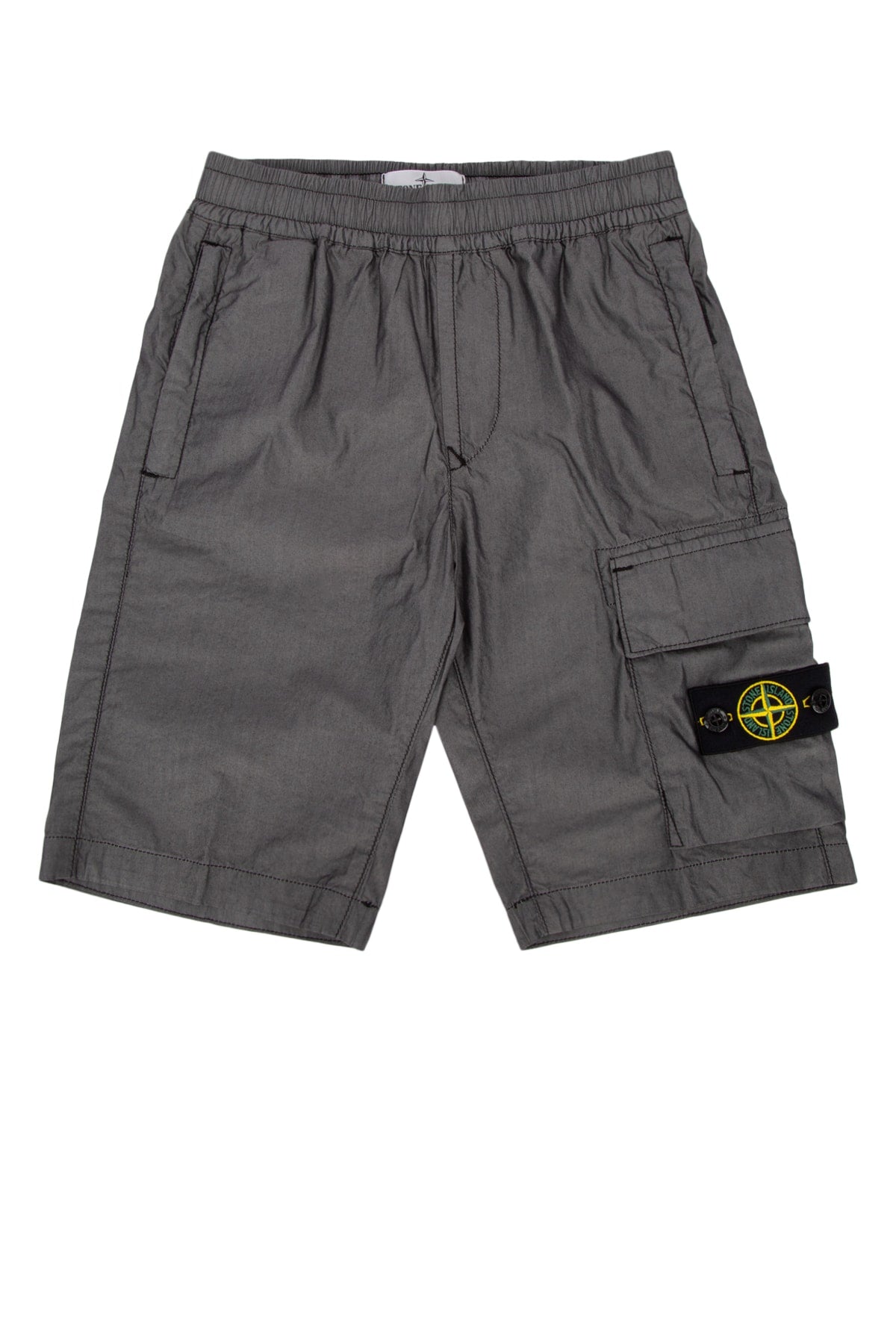 PANTALONE_8016L0501_V0020_Image_1