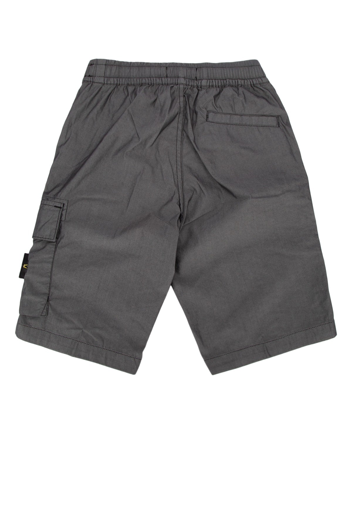 PANTALONE_8016L0501_V0020_Image_2
