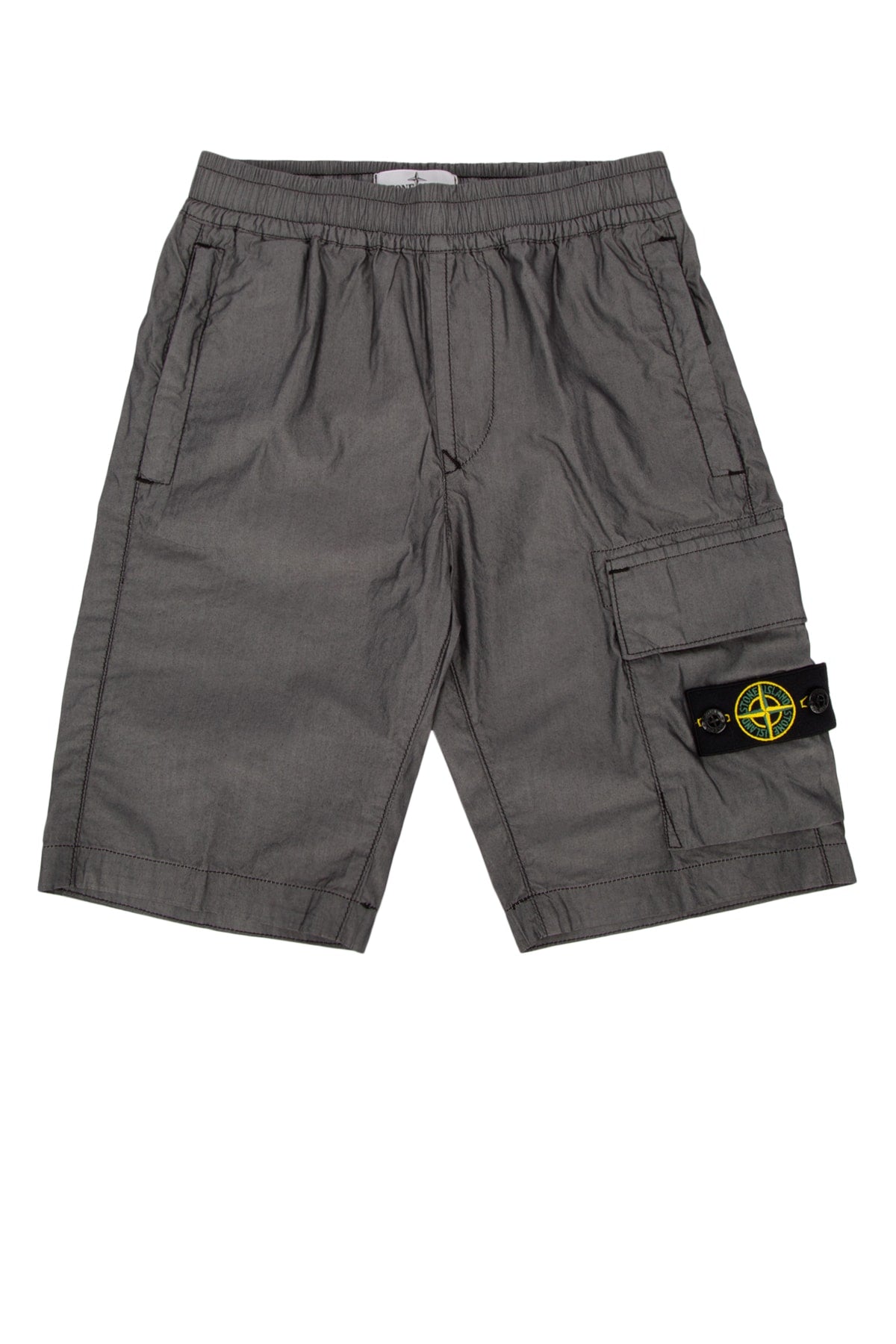 PANTALONE_8016L0501_V0029_Image_1