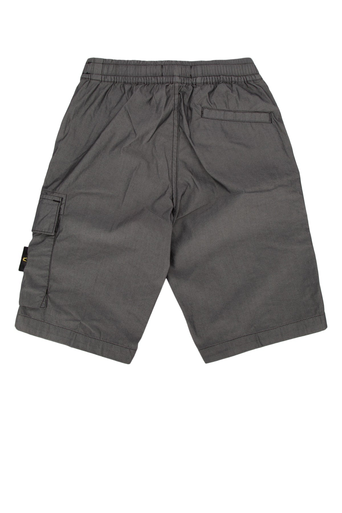 PANTALONE_8016L0501_V0029_Image_2