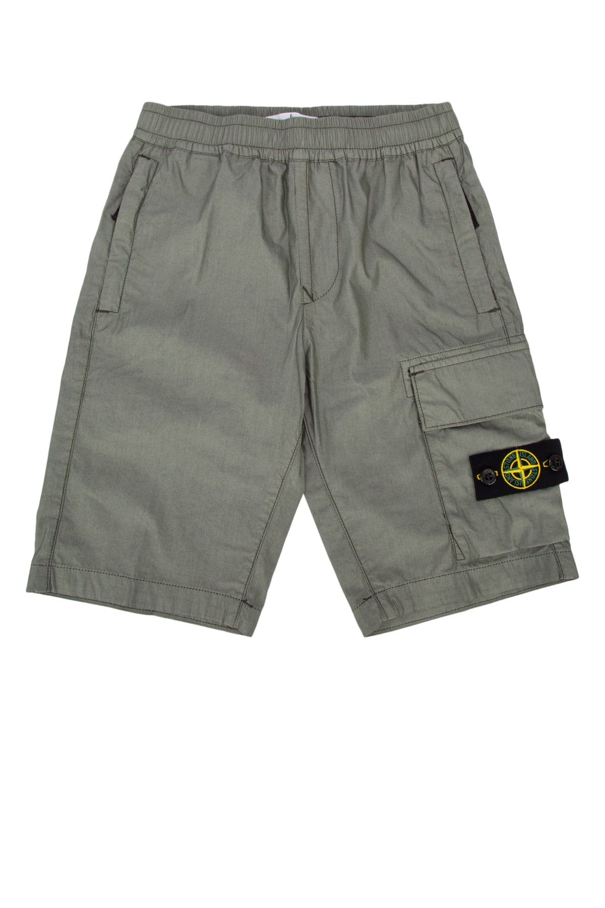 PANTALONE_8016L0501_V0058_Image_1