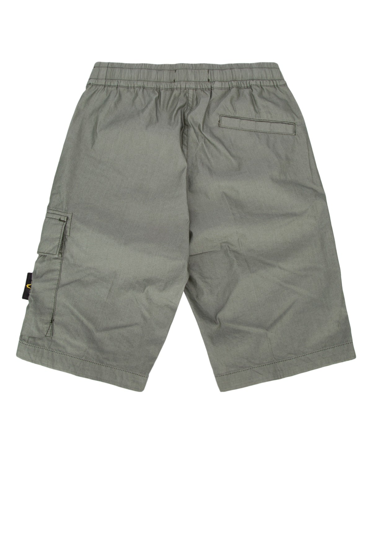PANTALONE_8016L0501_V0058_Image_2