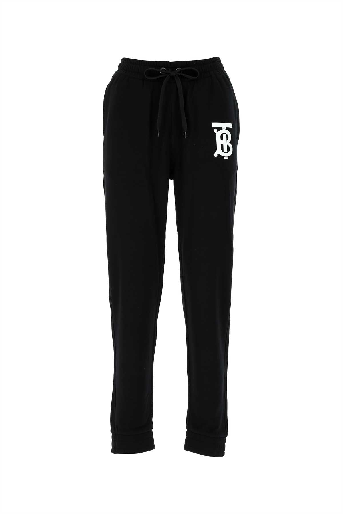 PANTALONE_8024354_A1189_Image_1
