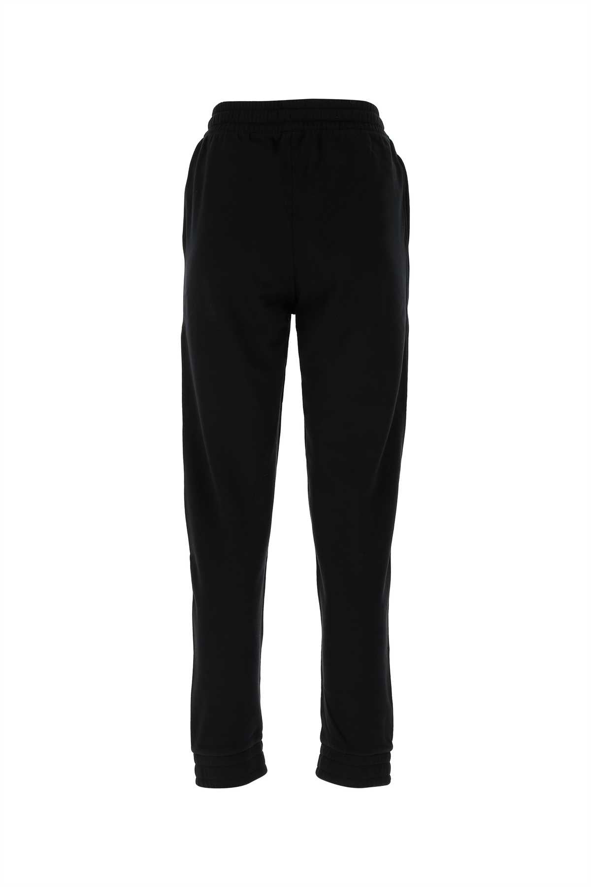 PANTALONE_8024354_A1189_Image_2