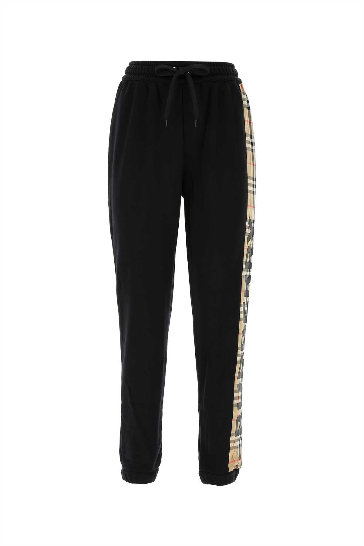 PANTALONE_8024541_A1189_Image_1
