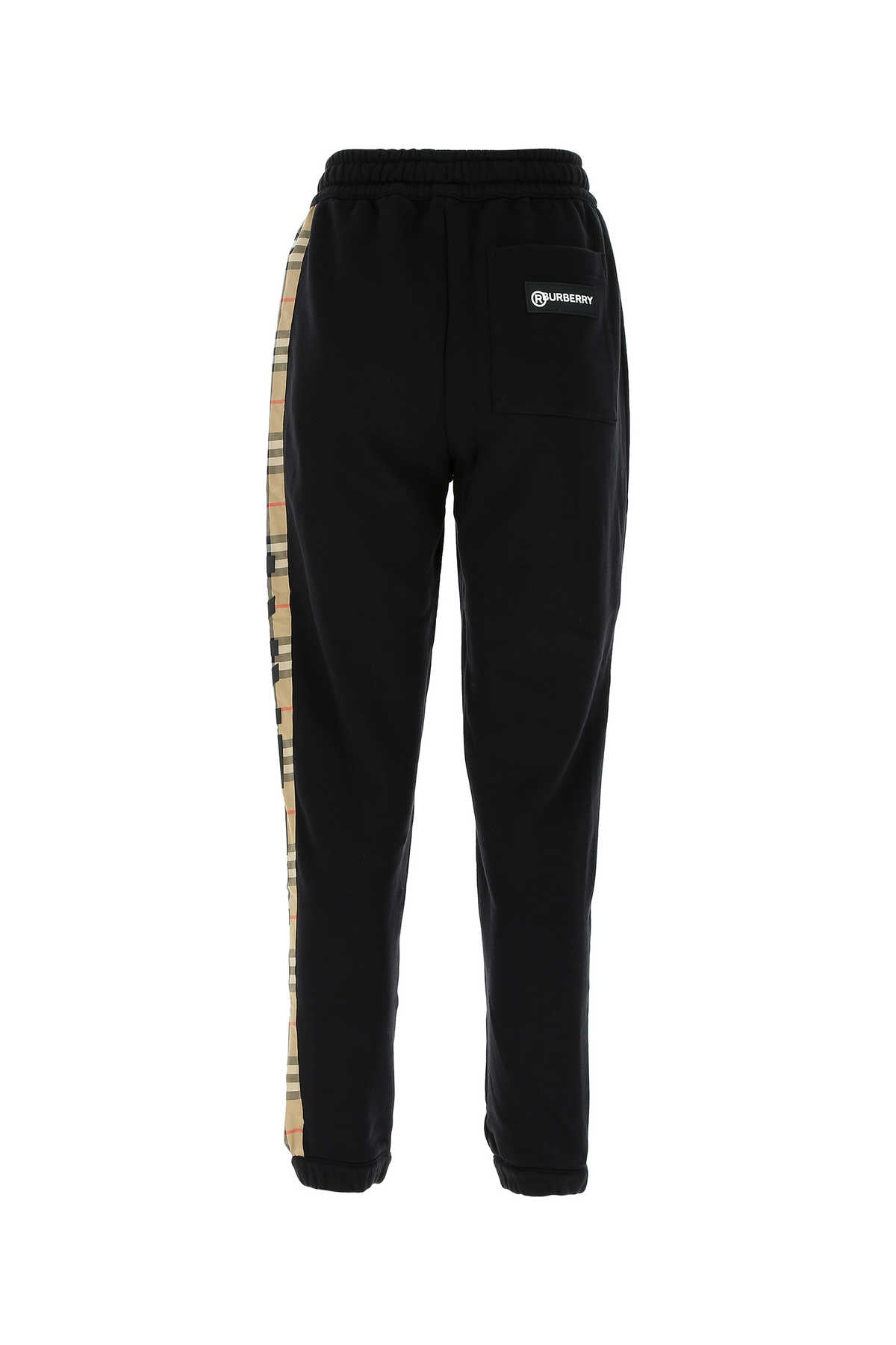 PANTALONE_8024541_A1189_Image_2
