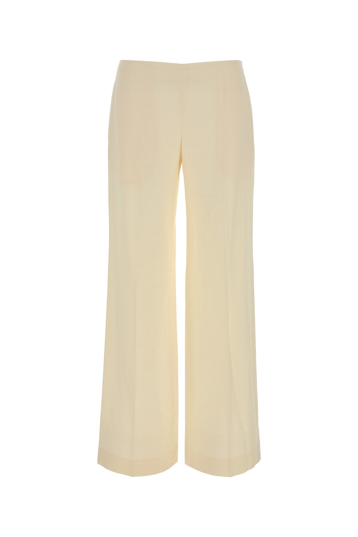 PANTALONE_8027W3040_OWH_Image_1