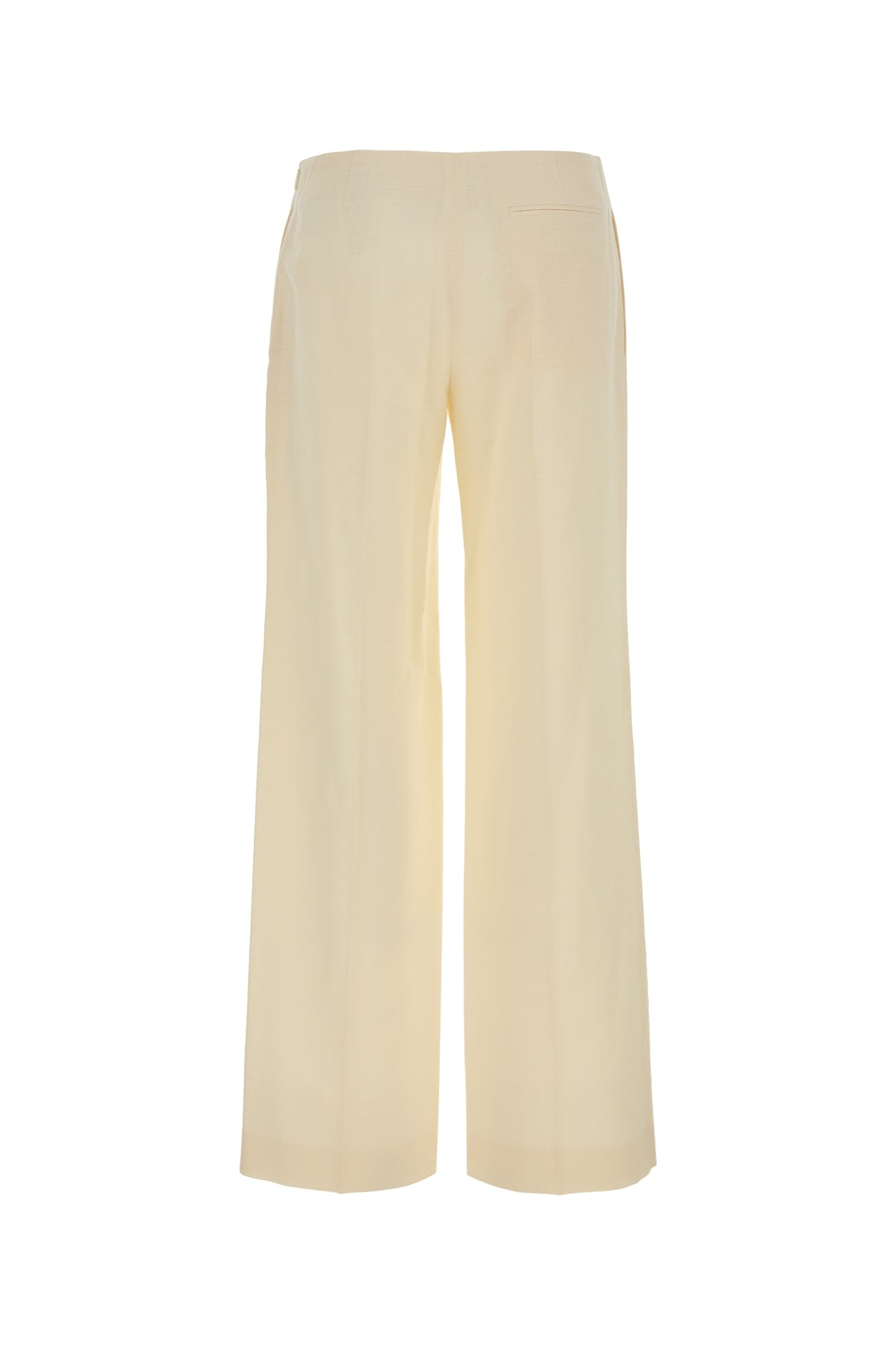 PANTALONE_8027W3040_OWH_Image_2