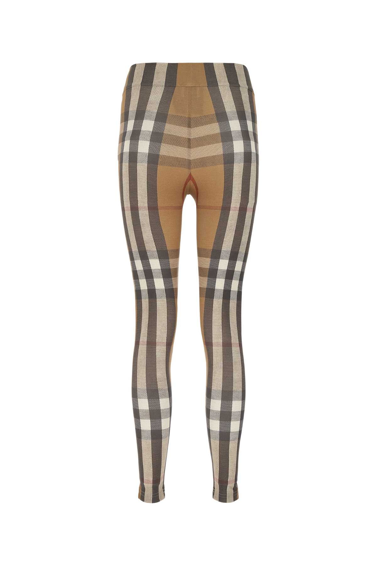 PANTALONE_8043385_A8894_Image_2