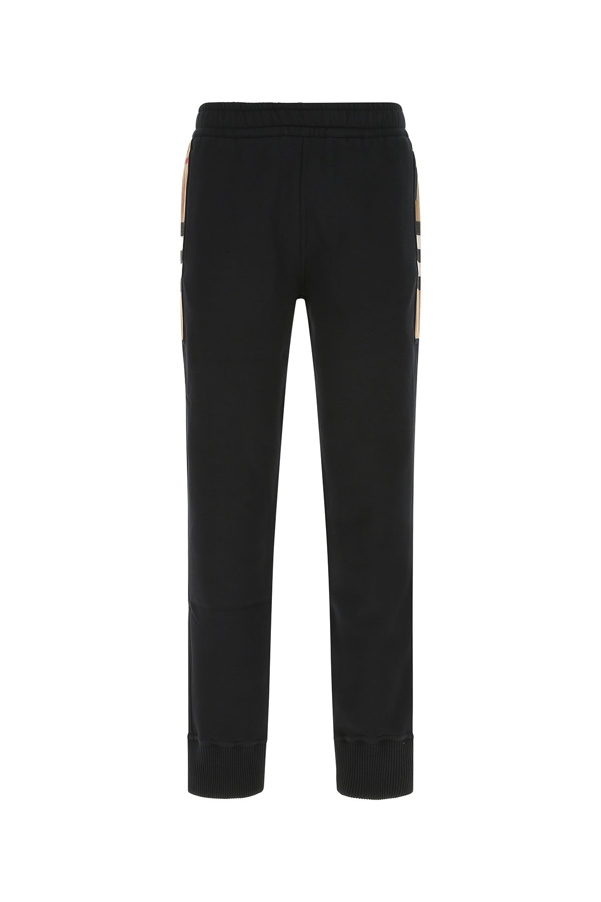 PANTALONE_8045013_A1189_Image_1